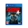 PlayStation Zombie Army 4: Dead War - 502666 - zdjęcie